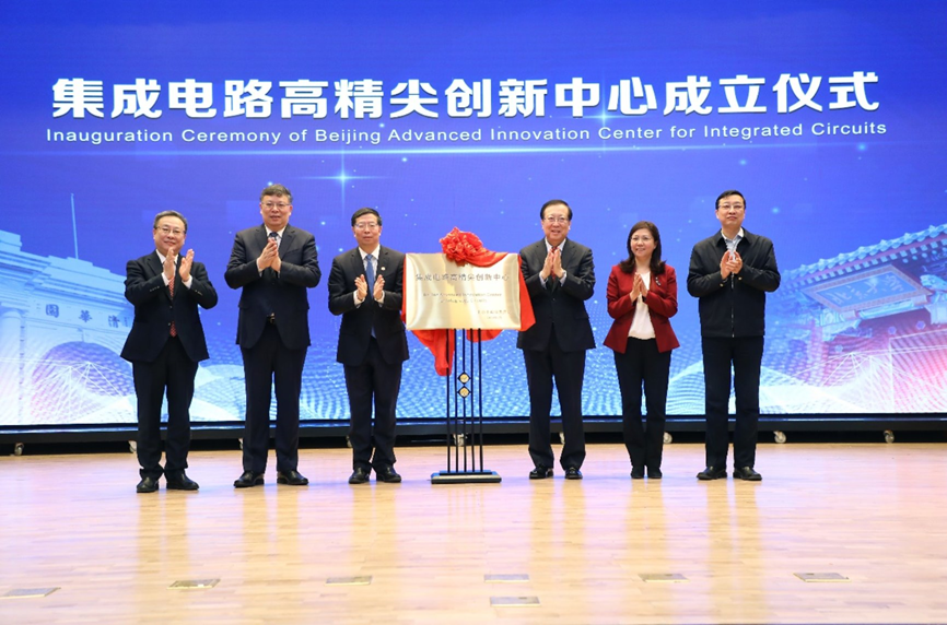 69bf6ae7eed94c79933c1876f42966ad.png image.png