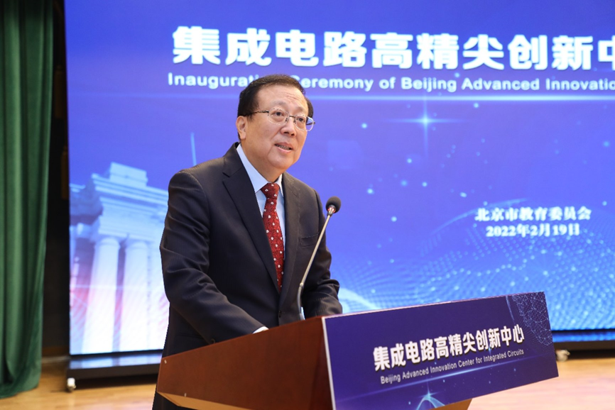 e39a2f60f5ee46e39632b94df3aa5629.png image.png