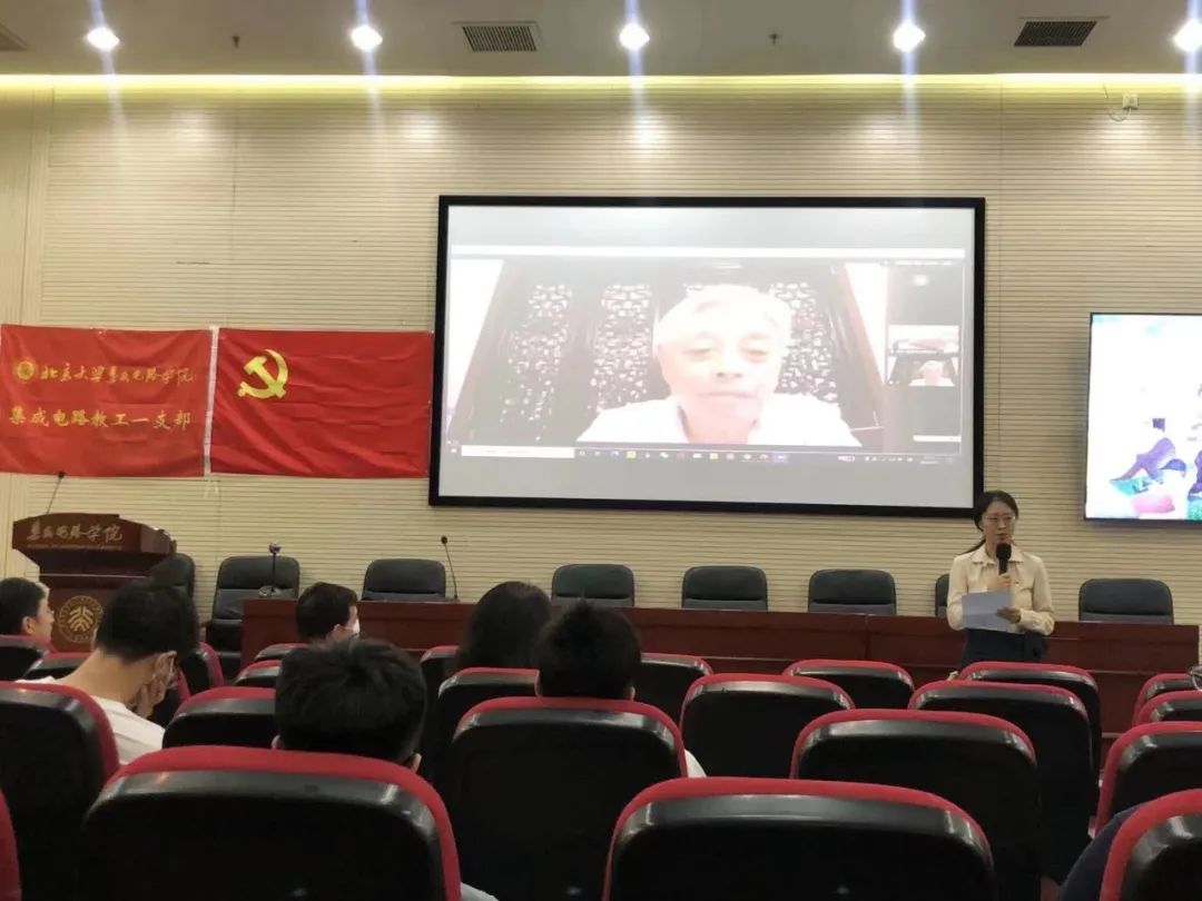 31743e3729a54fe0b4f1d949b8d7f2f9.jpg 31743e3729a54fe0b4f1d949b8d7f2f9.jpg