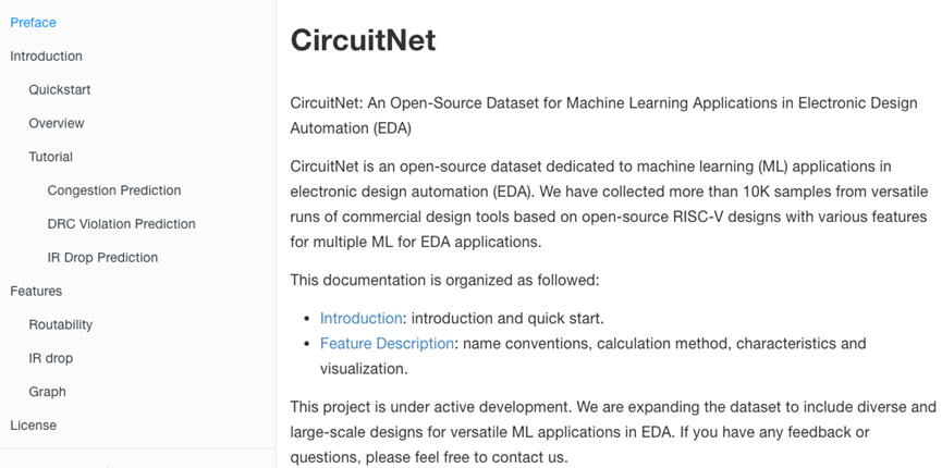 f088283f995d4b699ae274121a4e2f99.png f088283f995d4b699ae274121a4e2f99.png