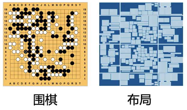 03ae0a7610104e2fba85b1bb43590610.png d5dabfb4f26ffbaecc17f3f6a6c39ff6.png