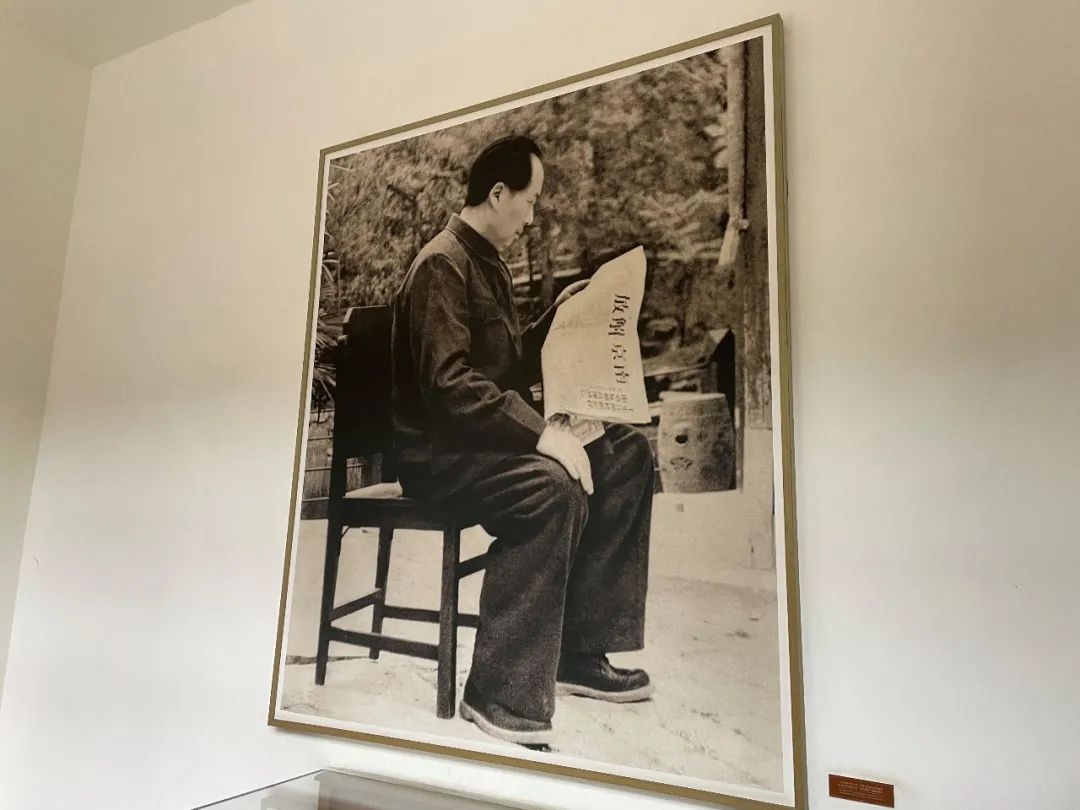 19545f458ebc42c8929fbef8ec8076bb.jpg 19545f458ebc42c8929fbef8ec8076bb.jpg