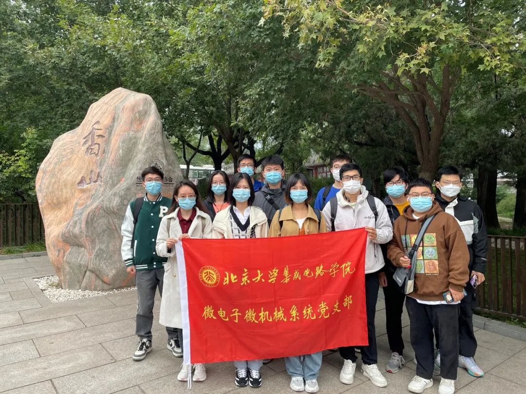 2706eb93c75e4e1fb316f4ef1ab322ae.jpg 2706eb93c75e4e1fb316f4ef1ab322ae.jpg