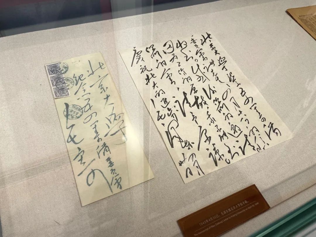 35cce8128532417b9941f69fb458fb0f.jpg 35cce8128532417b9941f69fb458fb0f.jpg