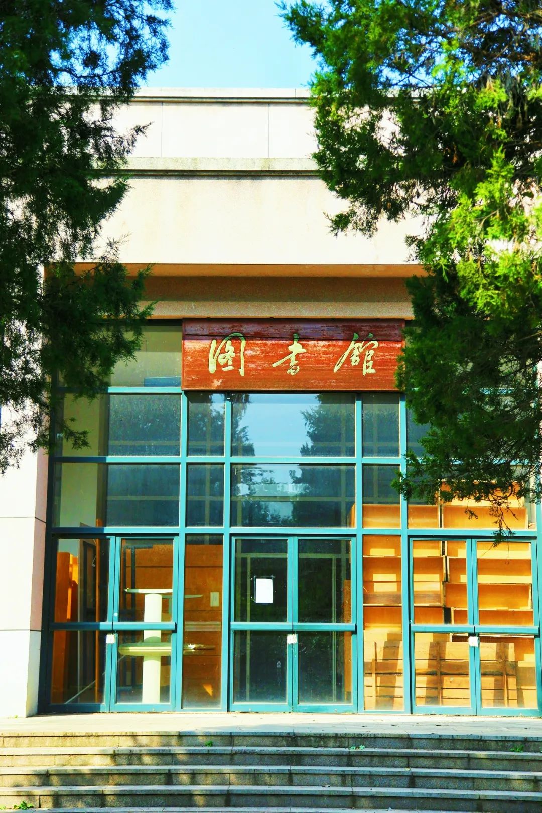 52a04fa49833497fa188f383ec1620da.jpg 52a04fa49833497fa188f383ec1620da.jpg