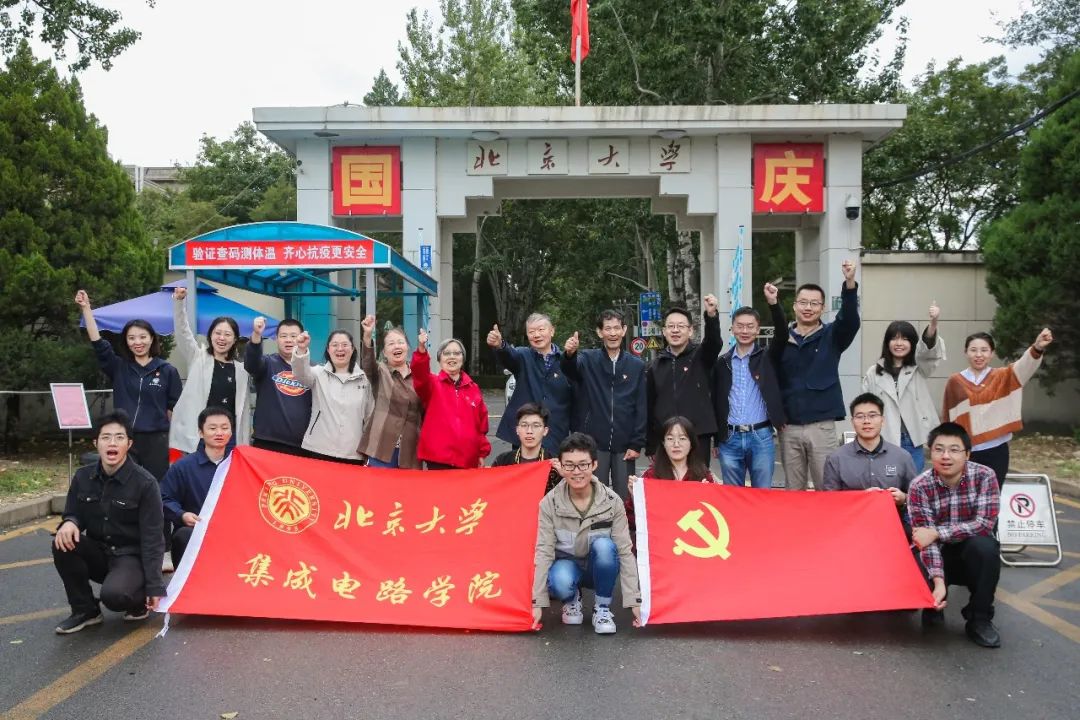 5f2b742dfc054910b6f75efc32fe21be.jpg 5f2b742dfc054910b6f75efc32fe21be.jpg