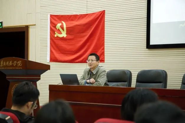 8412b4416a4f4ee7a2300b8429fd9f1a.jpg 8412b4416a4f4ee7a2300b8429fd9f1a.jpg