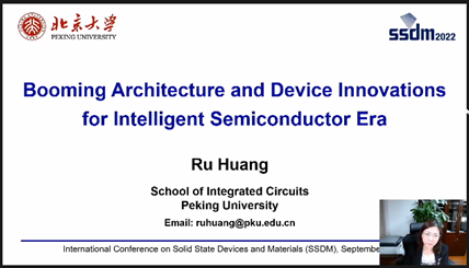 b46a87bc0f1b4dcfbb35c40dc805a4f8.png image.png