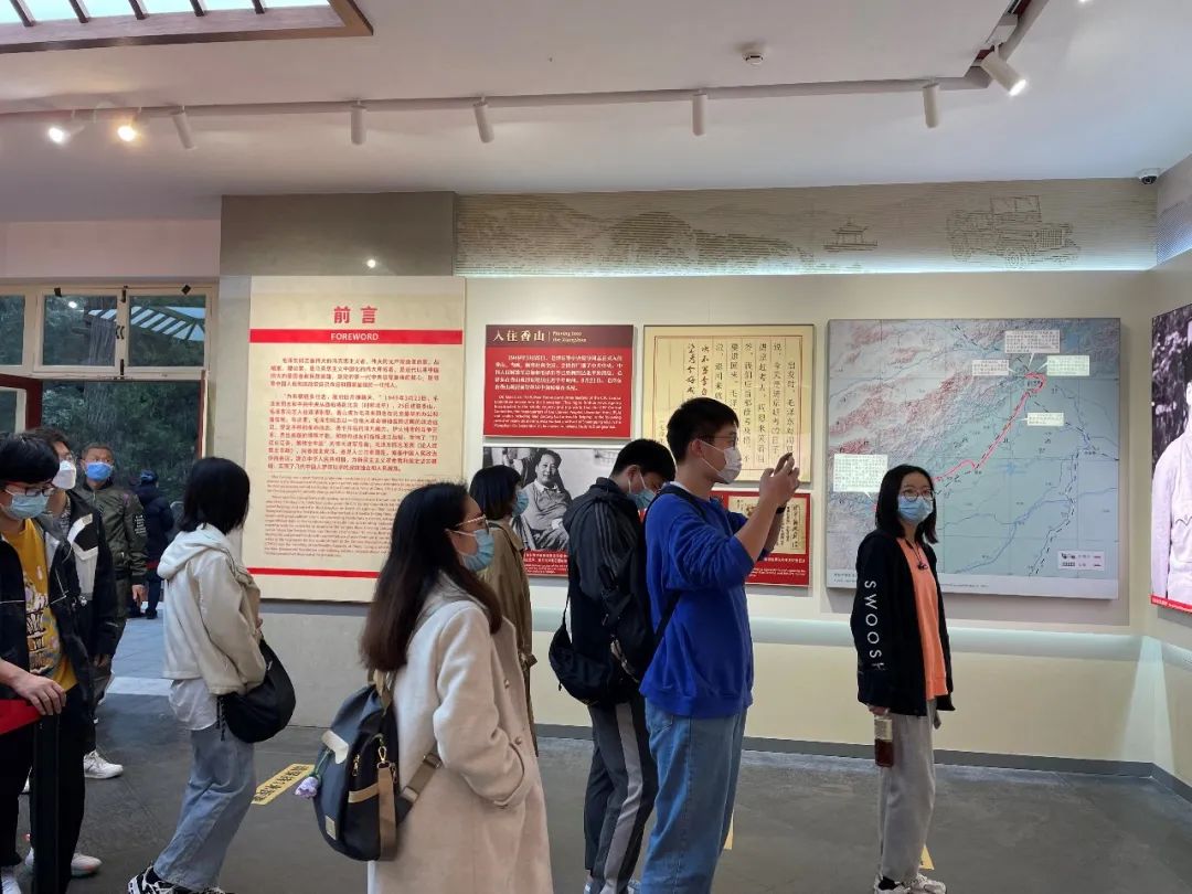 c9a3ff00b21d4adc823fc0c52dc530c7.jpg c9a3ff00b21d4adc823fc0c52dc530c7.jpg