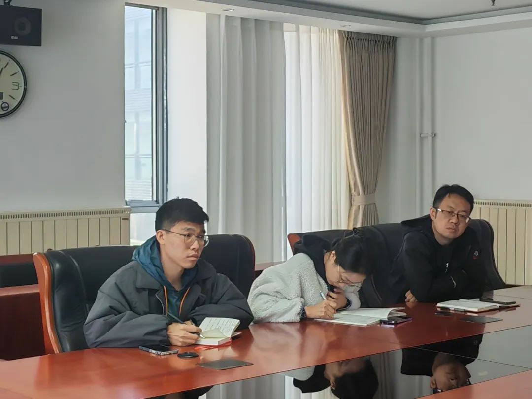 e56640e456774c4b821586c1d7078c01.jpg e56640e456774c4b821586c1d7078c01.jpg