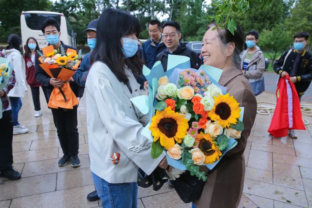 e81ff0db8e994320b40df9298e80e20f.jpg e81ff0db8e994320b40df9298e80e20f.jpg