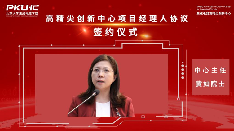 848c83a8206e48f2a3ea4b9a4e7ec237.png image.png