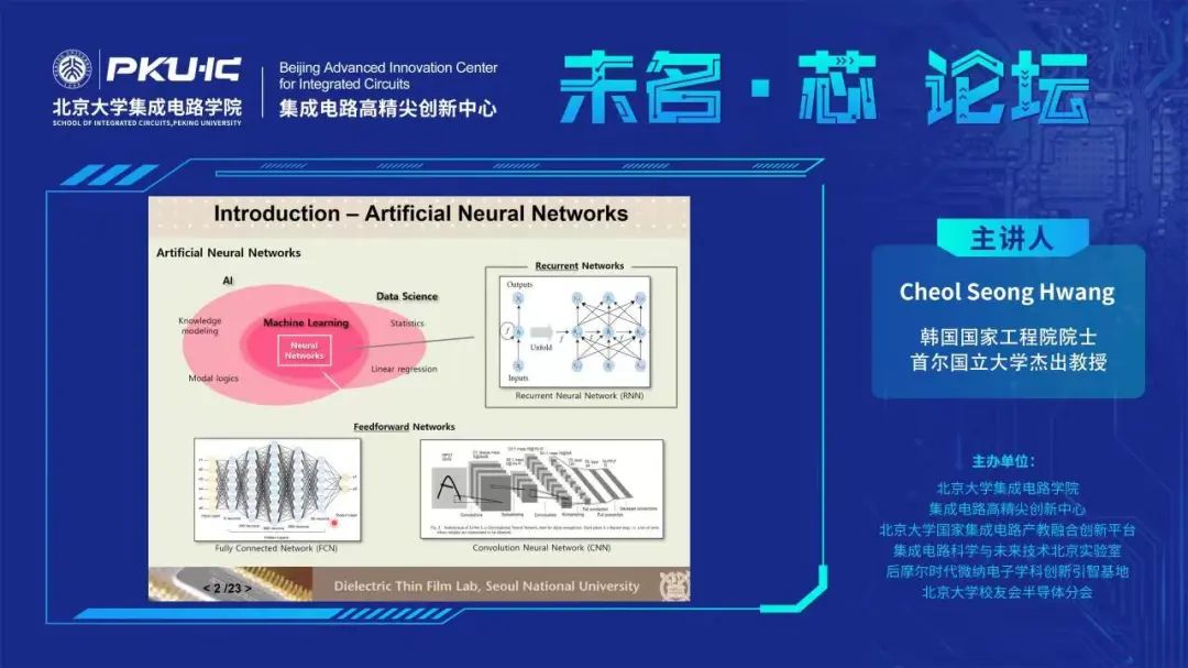 eaefdc4e0ec04823b5e6ba09d1982da1.jpg eaefdc4e0ec04823b5e6ba09d1982da1.jpg