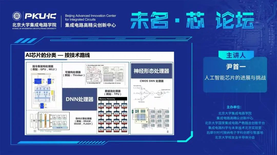 fd539e91f6c54faebaf0fe7c12ebf639.jpg fd539e91f6c54faebaf0fe7c12ebf639.jpg