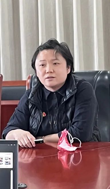 561dbd296c0e4dfc8d50f88fde2fc700.jpg 561dbd296c0e4dfc8d50f88fde2fc700.jpg