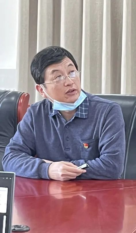 f9089a579fb04cf396dbab558d6c57d4.jpg f9089a579fb04cf396dbab558d6c57d4.jpg