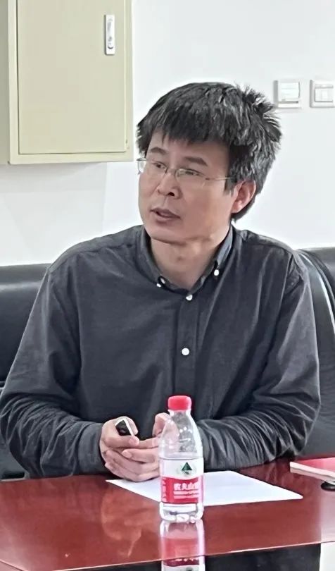 32bb506086a544a1974009a74e138cb9.jpg 32bb506086a544a1974009a74e138cb9.jpg