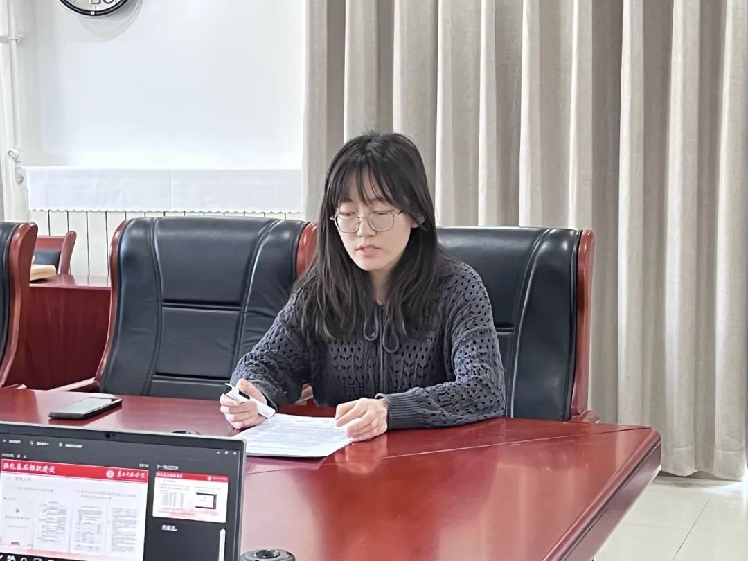 703eb440f752494fa134104a7fa49dec.jpg 703eb440f752494fa134104a7fa49dec.jpg