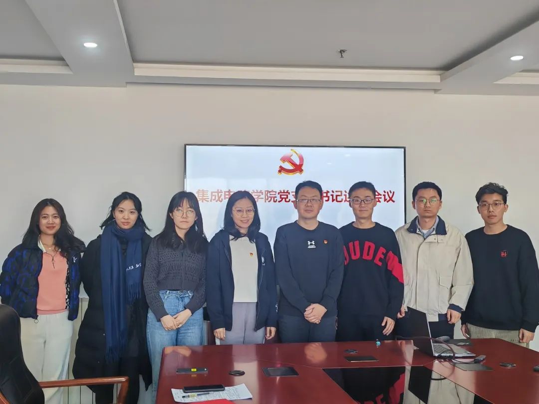 bfa0bfebe06d4f6e92b96ca80f9316ba.jpg bfa0bfebe06d4f6e92b96ca80f9316ba.jpg