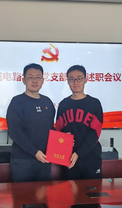 a2c411f3505a4934871d1e46eeaad024.jpg a2c411f3505a4934871d1e46eeaad024.jpg