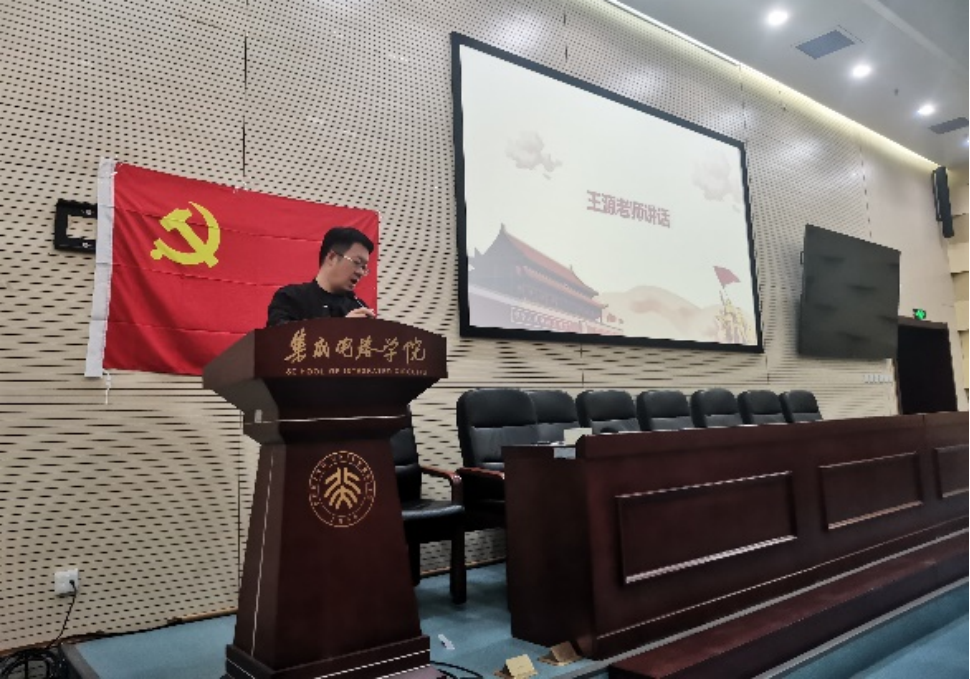 064d2d9ddf3648a9aa8871ce2c31357e.jpg 064d2d9ddf3648a9aa8871ce2c31357e.jpg