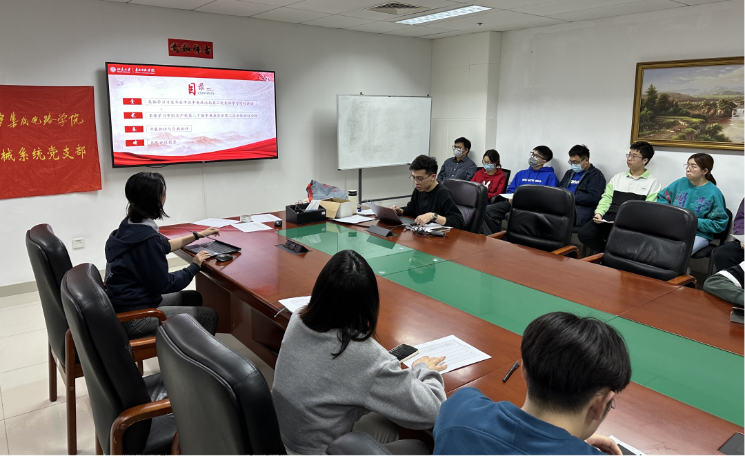 652b92c8641444e79d0738a5453d6ec9.jpg 652b92c8641444e79d0738a5453d6ec9.jpg