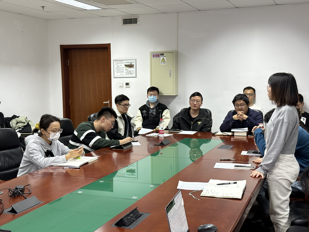 38f1129a72c04fbebeee3a57e3bc14bb.png 38f1129a72c04fbebeee3a57e3bc14bb.png