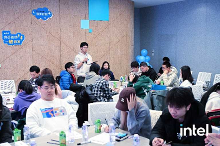 108270dd399a48a293b589dce6fbeeb0.png 108270dd399a48a293b589dce6fbeeb0.png