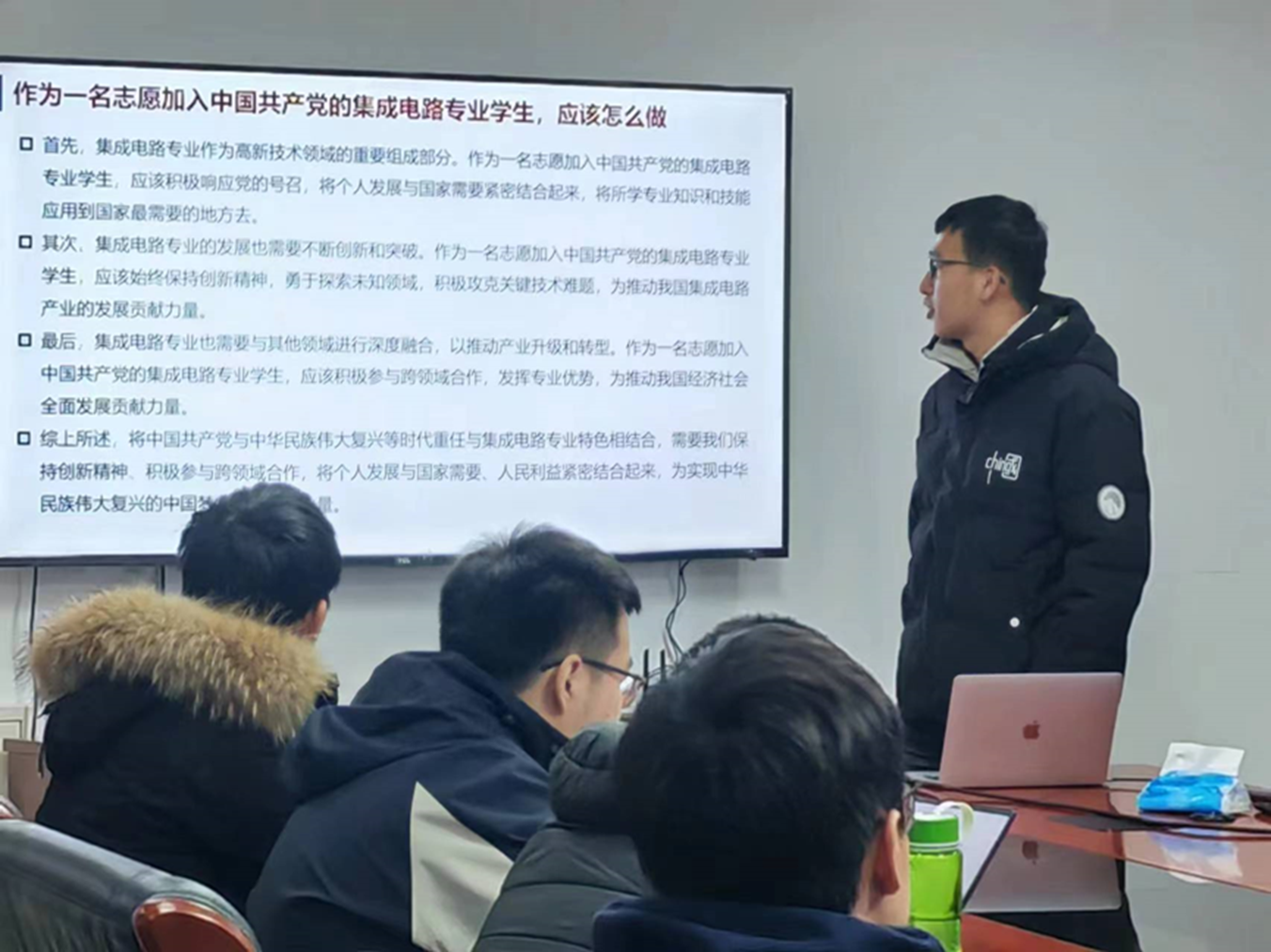 7a5ad6b9a1b34dc88b1401892c54983e.png 7a5ad6b9a1b34dc88b1401892c54983e.png