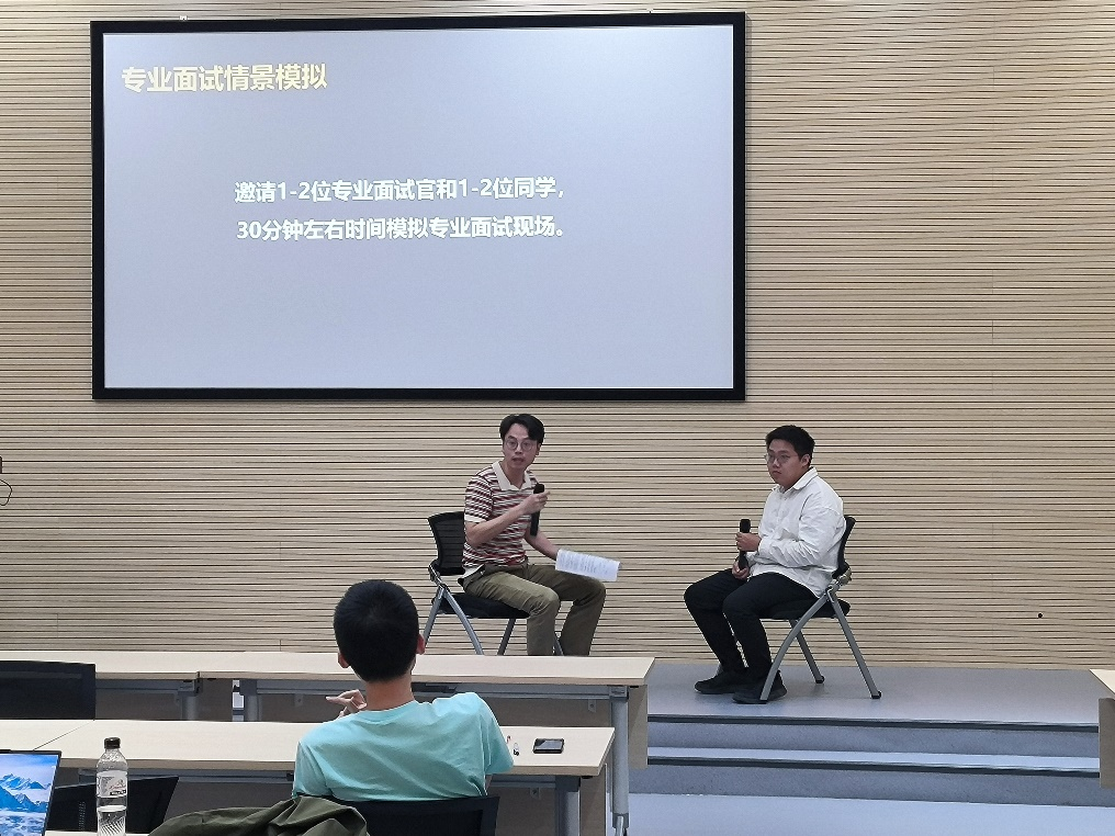 e9b99007316141ab85b454b0b5b7a60d.png e9b99007316141ab85b454b0b5b7a60d.png