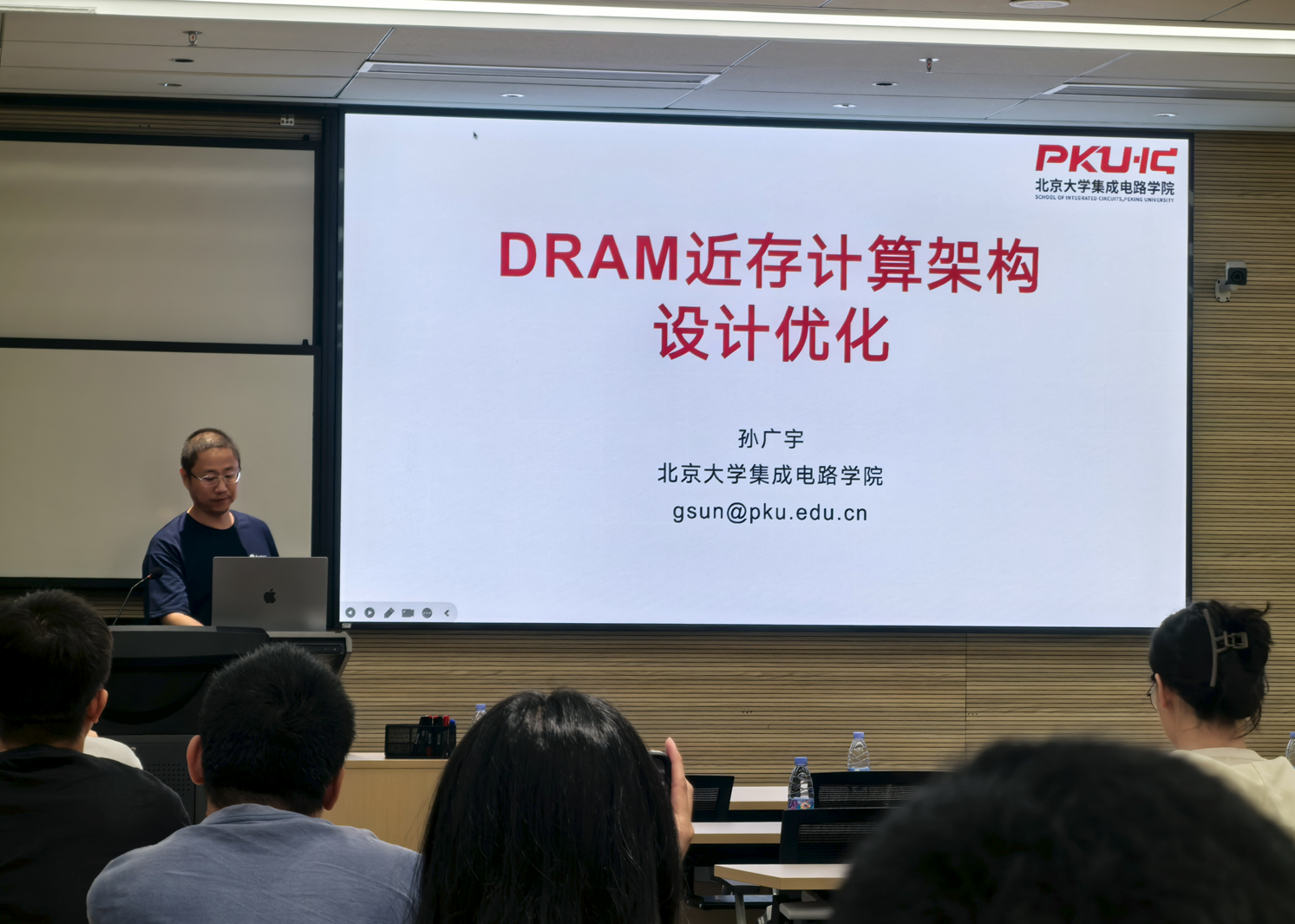 f5e80698a142413aa4fba9f8d7520ecf.png f5e80698a142413aa4fba9f8d7520ecf.png