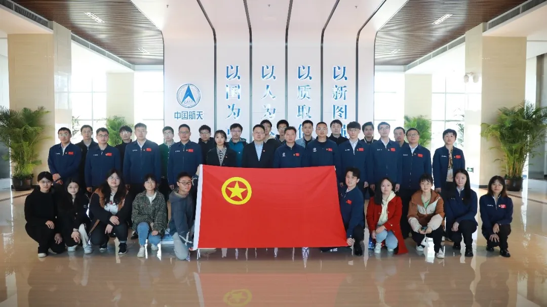 64ca2af7c3a9497da09f293503add8c1.jpg 64ca2af7c3a9497da09f293503add8c1.jpg